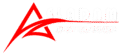 el adam