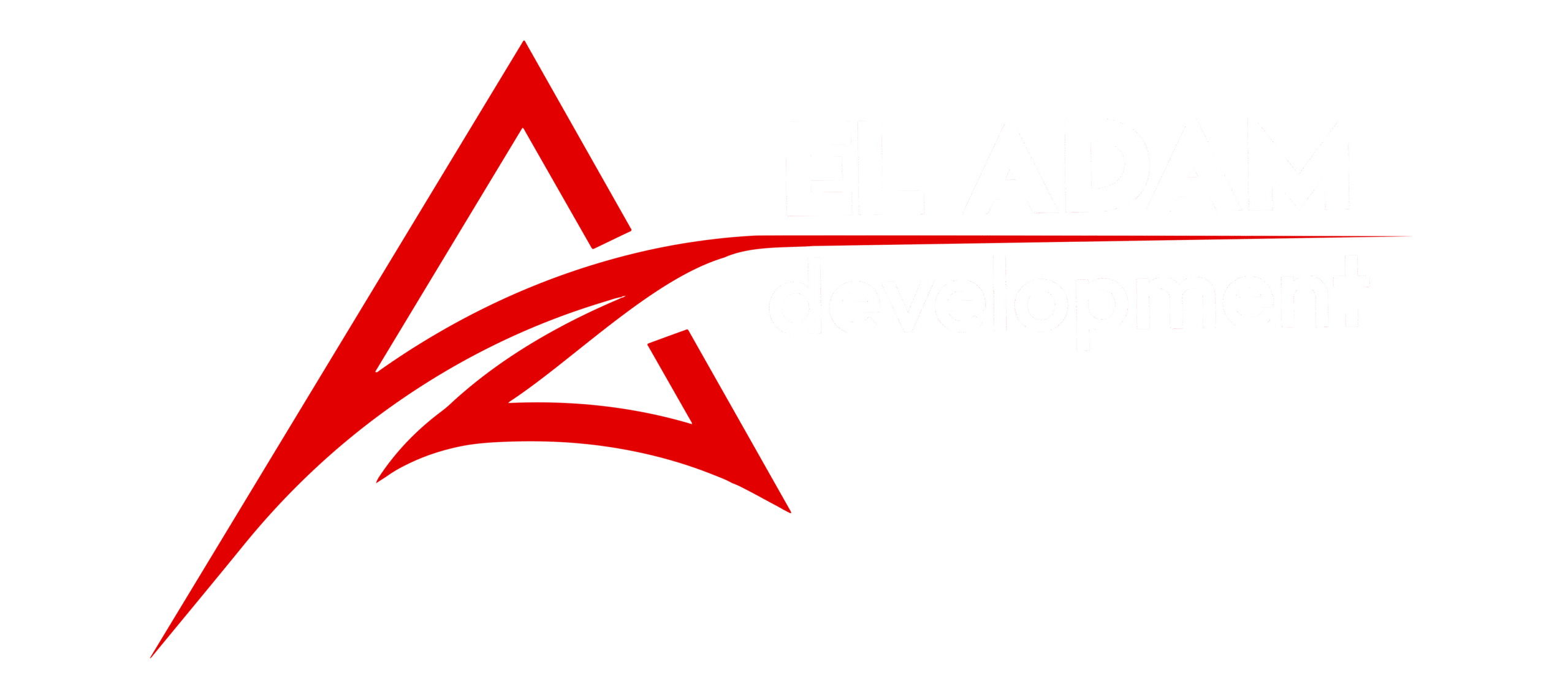 el adam