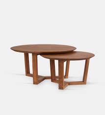 middle table MT1