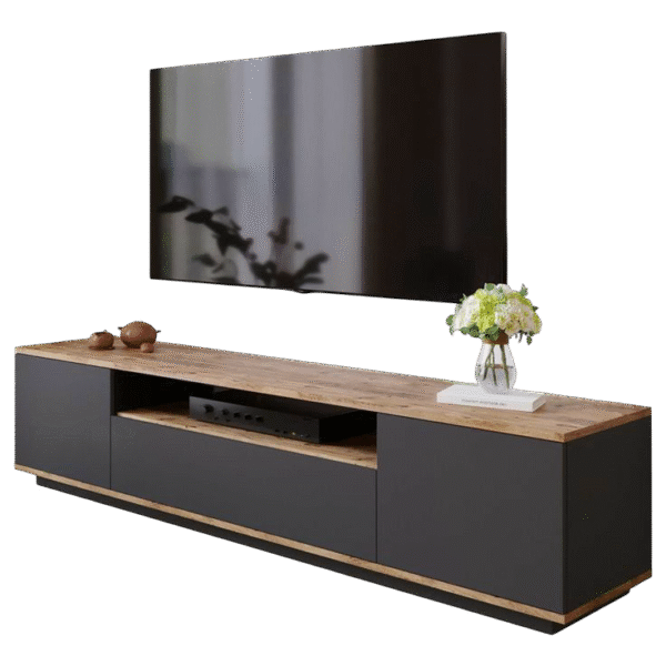 TV units