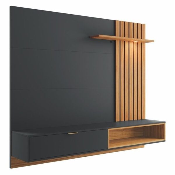 TV unit 223