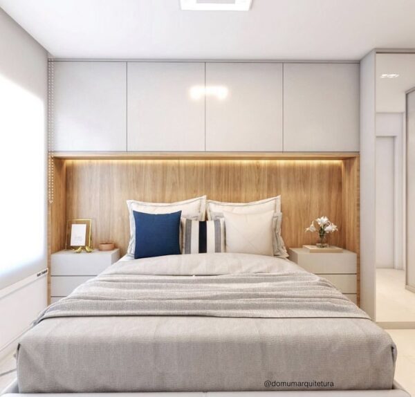 Fully Customized Room design 2