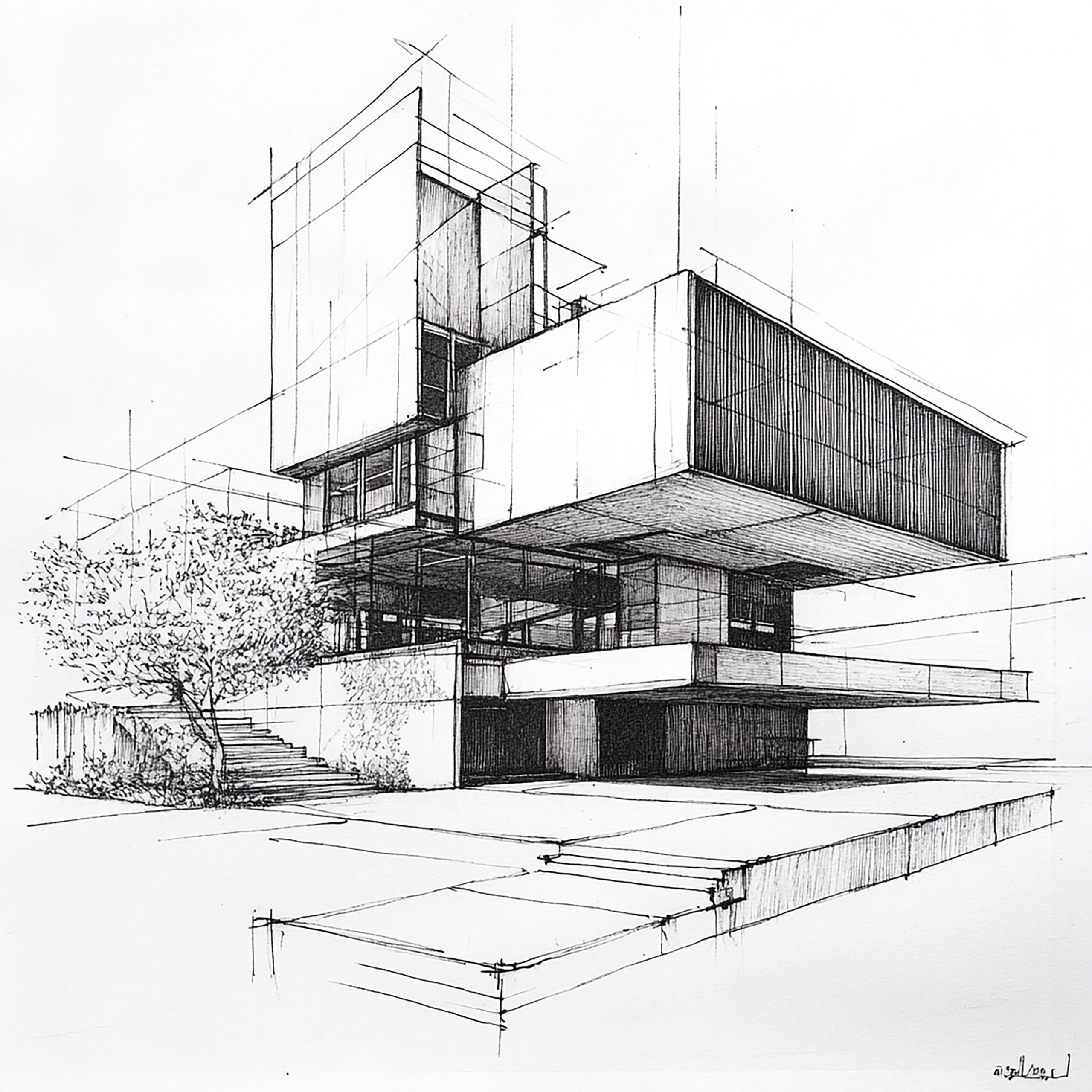 مستندات التخطيط وجدولة مراحل التنفيذ